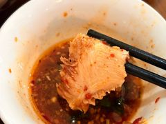 -尼玛藏家风味园(阿山食城店)