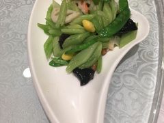-大地春饼店(黄河路店)