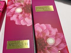 -4iNLOOK美瞳店(中山公园龙之梦店)