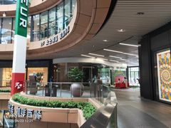 -砂之船奥莱(南京江宁店)