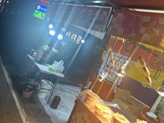 -五月花生活广场