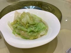 -勺园中餐厅