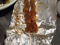 -紫泥369粗粮季(鼓楼店)