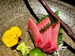 -水濑·日料放题(天河店)