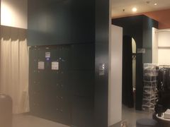 -海马体照相馆(厦门SM城市广场店)