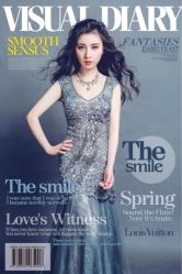 iphone_upload_pic-费拉摄影(天廊T66店)