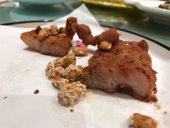 -马旺子酒楼