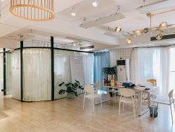 -杨丹国际美学肌研所