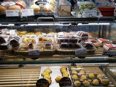 -85度C(苏州平江万达店)