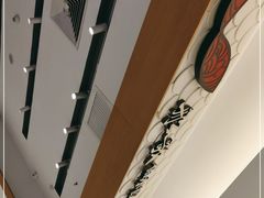 -船歌·鱼水饺青岛菜(国贸商城店)