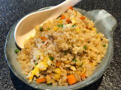 -大桥日本料理·日式放题·铁板定食(科兴科学园店)
