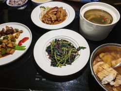 -臻康乃馨月子中心(凯宾斯基店)