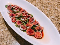 -小团圆餐厅(欧洲城店)