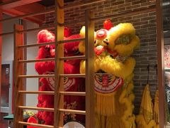 -顺鹅季·非遗烧鹅(六道口店)