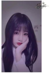 -时尚殿堂明星门店