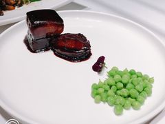-民国红公馆·秦淮八艳(夫子庙店)