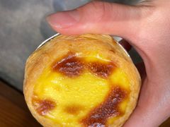 -申氏糕点(三好街店)