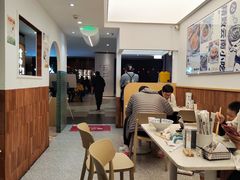 -雲物小食堂·精致云南小吃(好悦天地店)