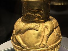 -上海观复博物馆