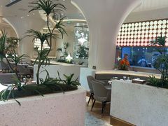 -小董哥烤串·爆汁大油边(故宫店)
