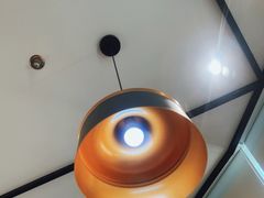 -青山上品咖啡·日式法兰绒手冲(高岛屋百货店)