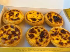 -安德鲁饼店(总店)