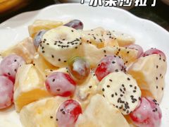 -味家烤肉烤鳗鱼牛排(西塔旗舰店)