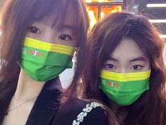 -川麻婆泥锅涮肚·串串火锅(物资学院店)