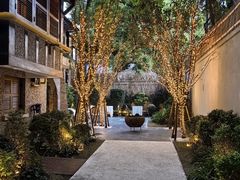 -申粤轩酒楼·三十年粤菜经典(丁香花园店)