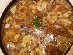 -江太极江浙菜(马桥万达广场店)