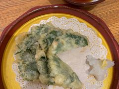 -万鱼亭 日本料理(无锡香山名园店)