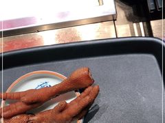 -和府捞面(西溪印象城店)