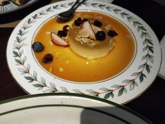 -IL Forno 意坊·意大利餐厅(花园店)