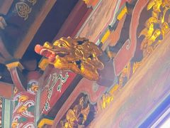 -灵光寺
