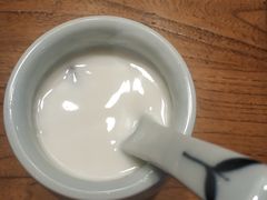 -金石青云炭火烤肉店(中房上东花墅店)