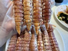 -海味当家·蒸锅海鲜(中山广场创始店)