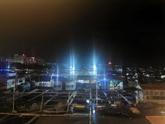 -蓝湾碧波·老字号·疍家非遗海上餐厅