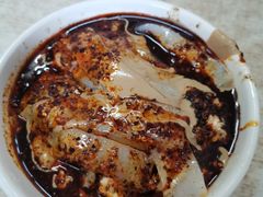 -清真·宏顺祥卤汁凉粉(大皮院店)