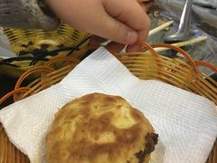 -买又大餐厅(福林里店)