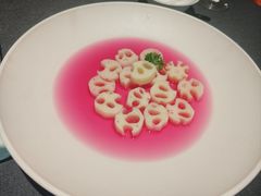 -肆月河豚·淮扬菜·湘菜(华天店)