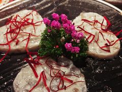 -辣斗辣火锅(太古里店)