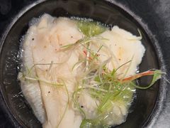 -匠和风精致料理(宁德万达店)