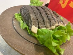 -东来顺饭庄(新源里店)