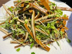 -向川南·水煮鱼·川菜(和平里店)