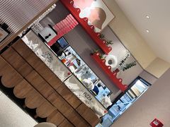 -必胜客(万坤图精选店)