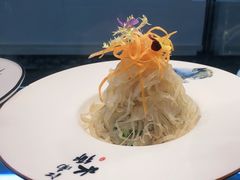 -佤家大院(南门店)