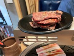 -九田家黑牛烤肉料理(吴江万象汇店)