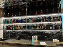 -Living Kitchen团建·厨艺派对空间(国贸店)