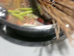 -满江红串串香(七道堰街店)