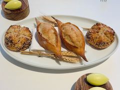 -S Kitchen偲厨
